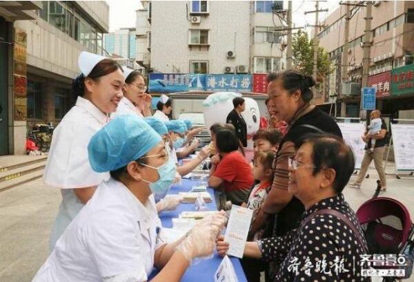 QQ截图20190922173858.jpg