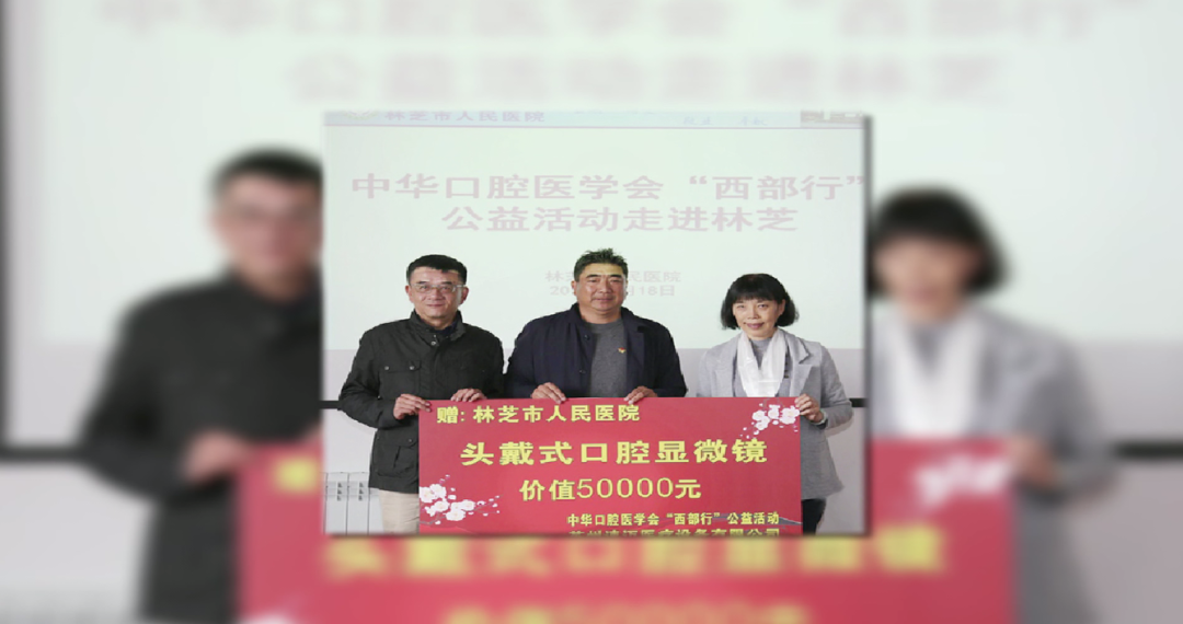 1641802143306864.png