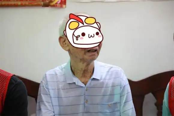 22 (2).png