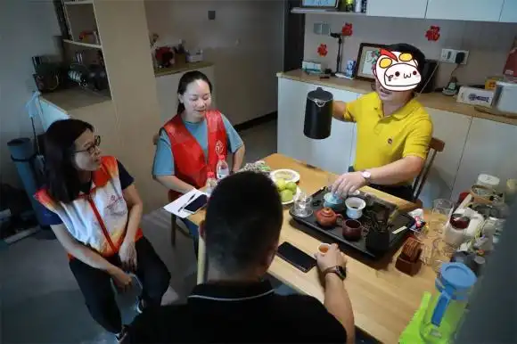 22 (4).png
