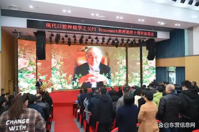 55 (1).png