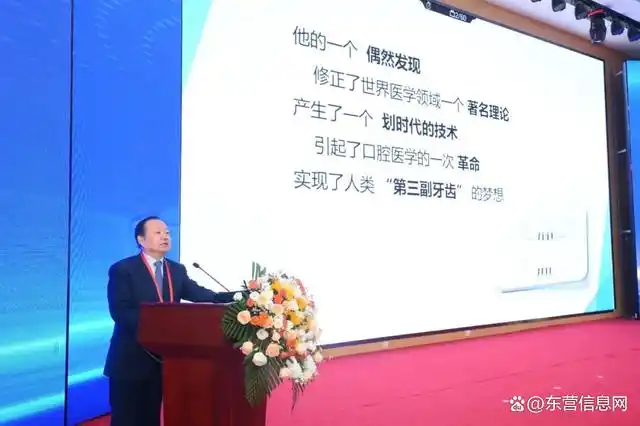 55 (4).png