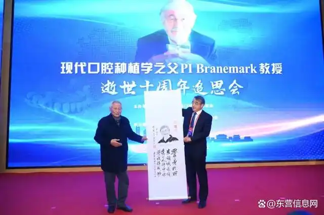 55 (5).png