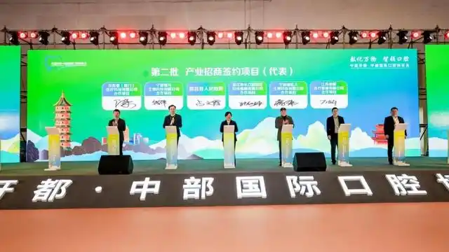 3 (1).png