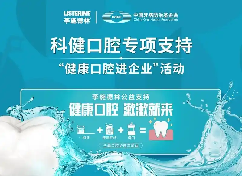 77c6a7efce1b9d1607174c2e9832f2808e5464ad (1).png