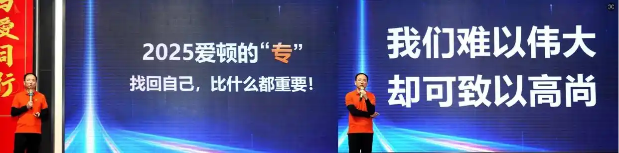 11 (3).png