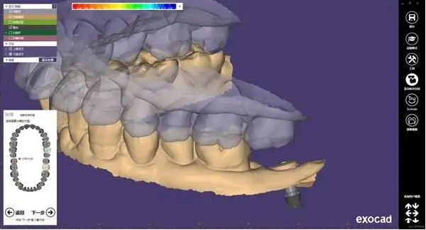 1 (6).png