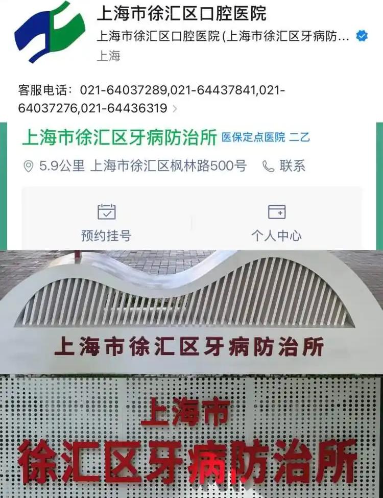 1745831984941222.jpg
