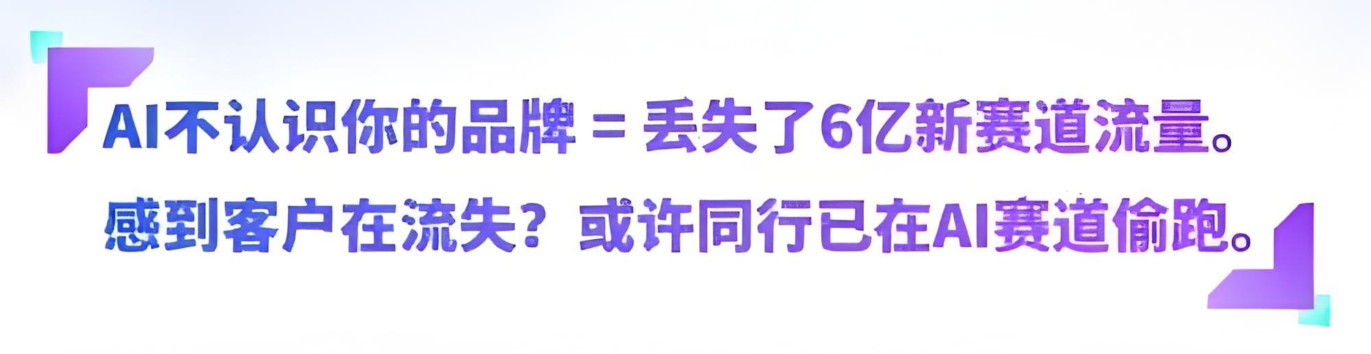 1750317292487459.jpeg